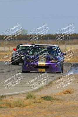 media/Oct-01-2023-24 Hours of Lemons (Sun) [[82277b781d]]/920am (Star Mazda Exit)/